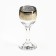 Mini-bar "Versailles" Bar Stream, 6 martini, 6 glasses, 6 piles
