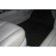 Rugs in the salon Hyundai NF 2004-2016, 4 pcs. (polyurethane)