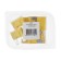 Frontier Flag Avar 90 A, A-FMX90A MAXI 60.3722-04