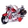 Inertial Harley Inertia Moex