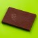 Milk chocolate "so that the priest does not burn" with a prediction, 12 g.