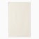 Terry "pattern", white color, 50x80 cm, cotton, 450g/m
