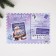 Letter from Santa Claus "New Year: Fairytale Mail"