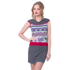 Women's dress, size 44