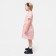 Children's dress on KAFTAN "Amore" R.28 (86-92)
