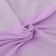 Blueberry on the elastic band "Coupe-Cupa", 140x200x20 cm, lilac, knitwear