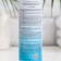 Thermal mineralizing water for sensitive skin 818 Beauty Formula Estiqe, 150 ml