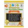 3000 examples in mathematics. Grade 3. Chain of examples. The account is within 1000. Razorova O.V., Nefyodova E.A.