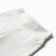 Pants (leggings) Sports female minku white color, rr 48