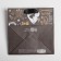 Square Gift Crafts, Packaging, “Best in everything”, 14 x 14 x 9 cm