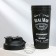 Shaker "Real Man", 600 ml