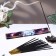 Incense "powerful forces", 20 pcs in packaging, hexagon