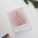 Photo album "Tenderness in the New Year", soft cover, 36 photos