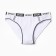 Cowards women's slips, color mix, size 44-46