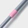 Swal to wash the floor flat with the telescopic handle Raccoon "Bukla", 41 × 12 × 90 (120) cm, microfiber