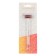Thermometer, culinary thermometer "for wine", from 0 ° C to +40 ° C