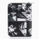 Murse Youth "Anime Style" 12.5x9x2 cm