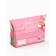 Black tea "Love and Happiness" with Vanilla and Caramel, 20 g.