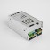 General power supply for 12 V LED tape, 15 W, IP20