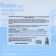 Facial cream Foodahlic, cleansing, with green tea extract, 300 ml