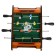 Table football "Street Match"