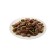 Wet Cesar food for dogs, beef/rabbit/spinach, spider, 85 g