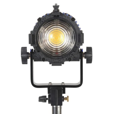 Greenbean Zoom 120BW Led Close-2