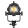 Greenbean Zoom 120BW Led Close
