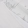 Crystick SL Home Flowers 200*220 cm, satin, 140 g/m2, 100% cotton