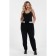 Women's pants, size 54