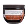Body cream Tesori d’Ooriente Lotus flower and Shi oil, 300 ml