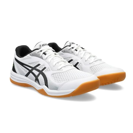 Sneakers Volleyball Men's ASICS UPCOURT 5, size 10.5 (1071A086 103)-1
