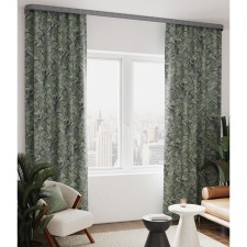 Curtain 