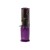Black-violet