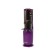 JM4700/SP juicer juicer, approximate, 150 watts, 0.5/0.5 l, 70 rpm, black-violet