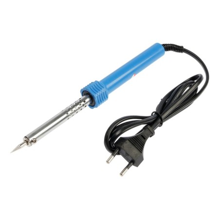 DECO SI18, 40 W, 420 ° C, 5 items-2