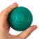 Developing tactile ball "Fairytale City", New Year's gift packaging, 1 pc., Baby I