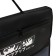 A4 labor folder, PVC textiles, with handles, folding, on Velcro, with a filling of 10 items, calligrata, PTR-10, "anime"