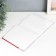 Photo album "Flowers" 50 sheets 200 photos 10x15 cm