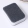 Foam sponge "Washed", 9 x 6 cm