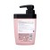 Biopoint Professional mask with phytos for dyed hair, 300 ml