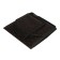 Organizer COFR in trunk, 39 x 30 x 31 cm, eco-leather, black-red