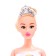 Carbonnic model doll "Ballerina Diana"