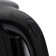 Electric kettle "Yaromir" Yar-1059, plastic, KOBET Metal, 1.8 l, 1500 watts, black