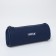 Cosmetic bag Dor Style, 22*8*8, lightning department, blue