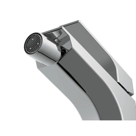 Cersanit wisla a63058 cersanit mixer-1