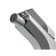 Cersanit wisla a63058 cersanit mixer