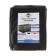 Organizer in the trunk of a car, folding, oxford, 38 × 31 × 25 cm, black