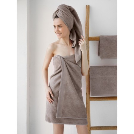 Tmach Tensor Guten Morgen Coriander, 500 g, size 30x50 cm, brown color-11