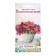 Flower seeds Floral mixture romantic evening, 15 dragees